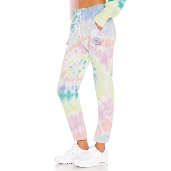 Daydreamer LA Eye Sweatpant (size S) - Picture 3 of 11